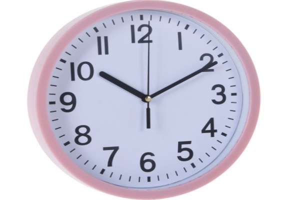 ga0166rn