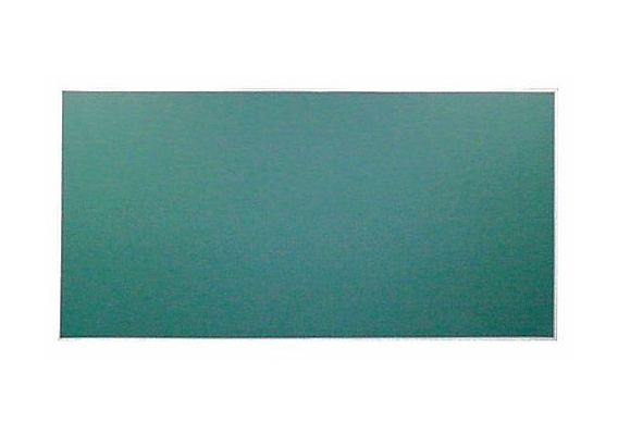 to1030102n