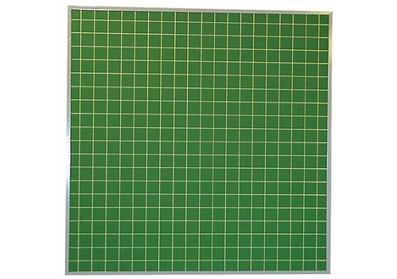 to1600003n