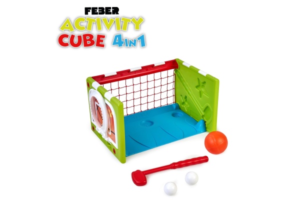 FEBE03000_4