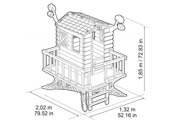 FEBE13533_3