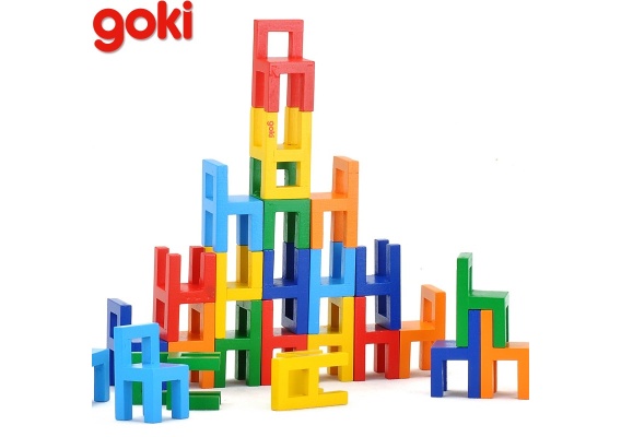 gk56929_20200731154101n