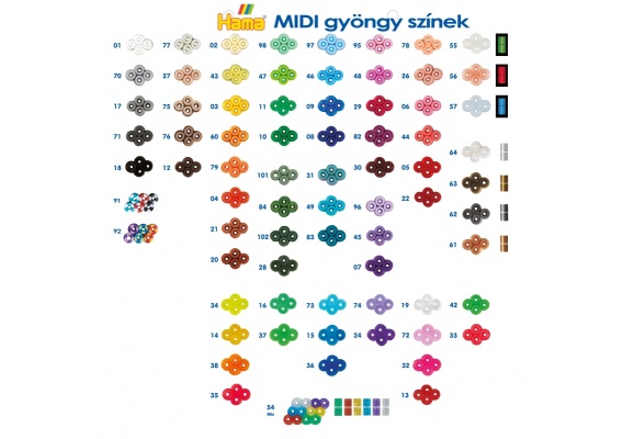 hama2053_20230206152218n