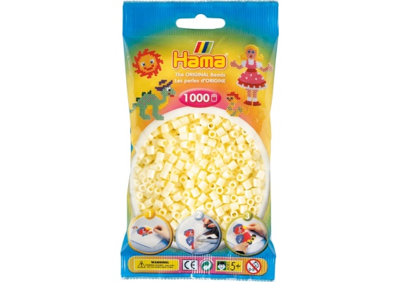 hama20702n