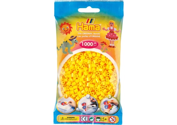 hama20703n