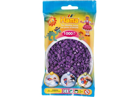 hama20707n