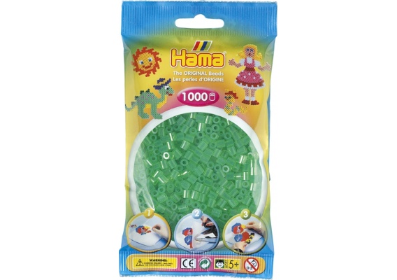 hama20716n