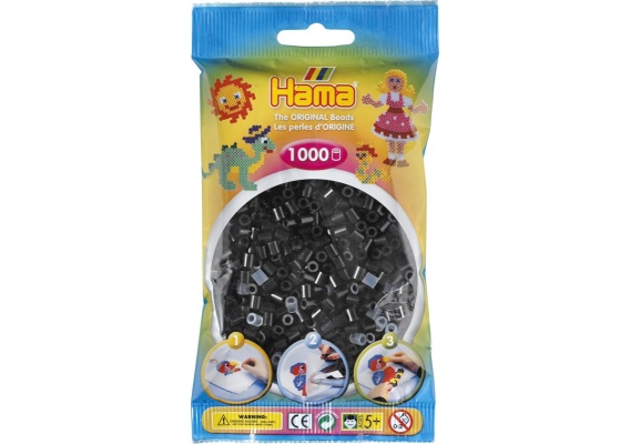 hama20718n