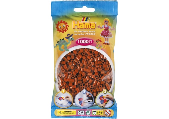 hama20720n