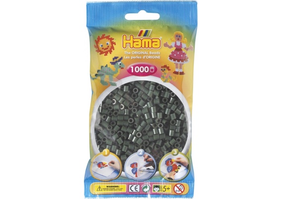hama20728n