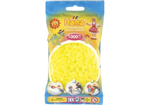hama20734n