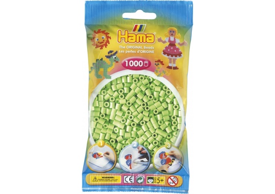 hama20747n