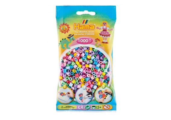 hama20750n