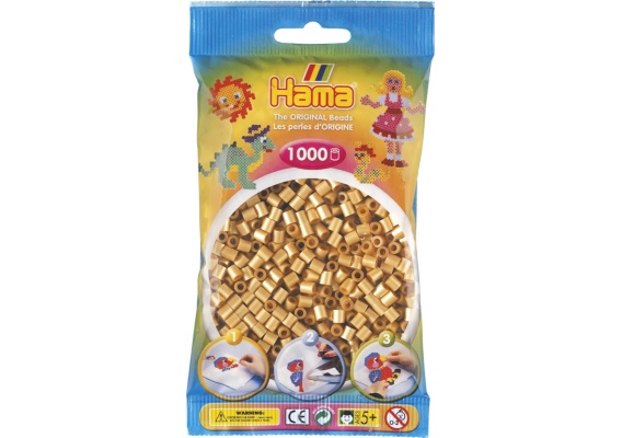 hama20761n