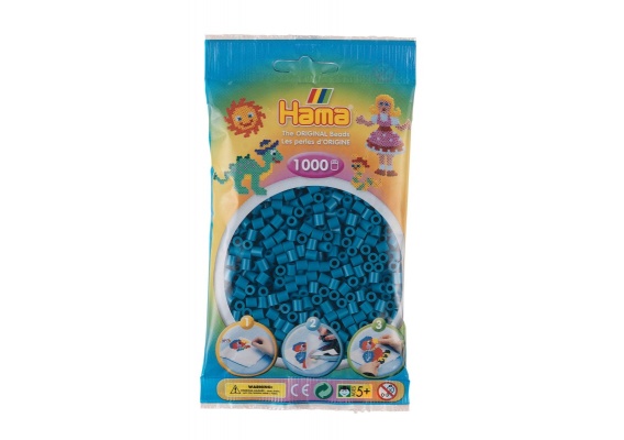 hama20783n