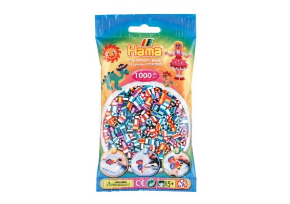 hama20790n