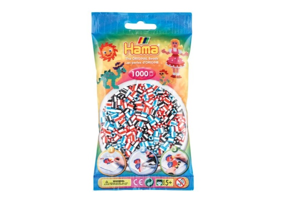 hama20791n