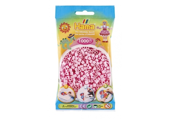 hama20795n
