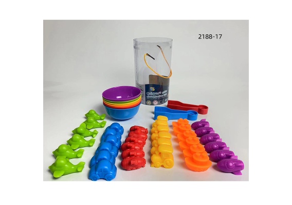 HORJV001B
