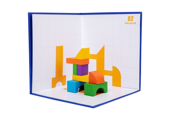 HORJV008_7