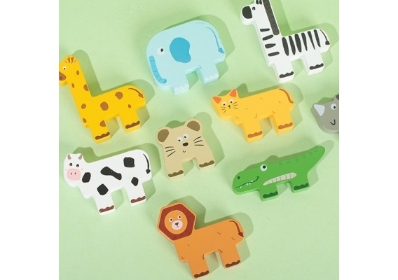 HORJV020_2
