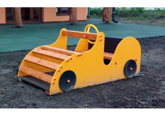KJA-01