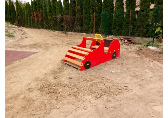 KJA-01_3