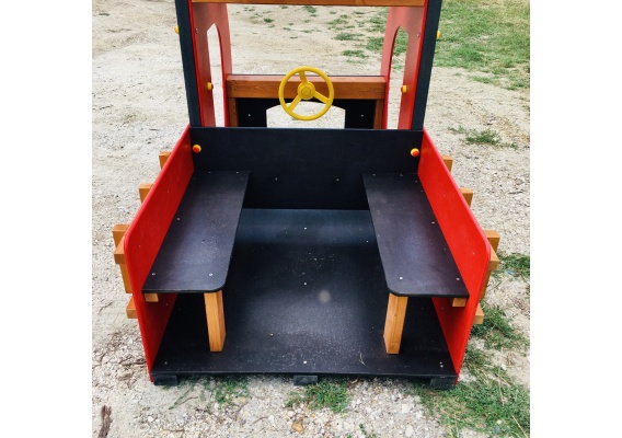 KJA-02_3