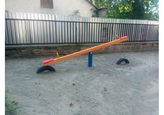 KMH-01_3