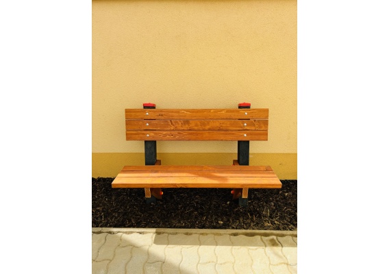 KPP-01