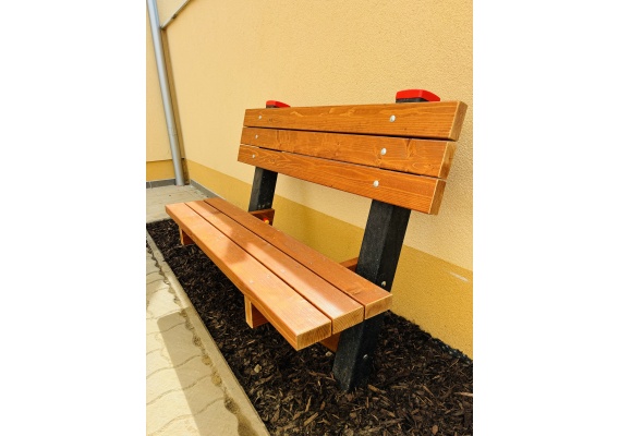 KPP-01_4