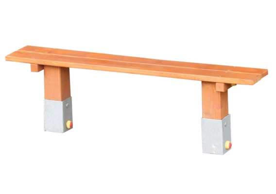 KPP-02