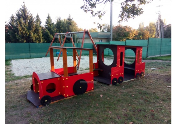 KVO-00