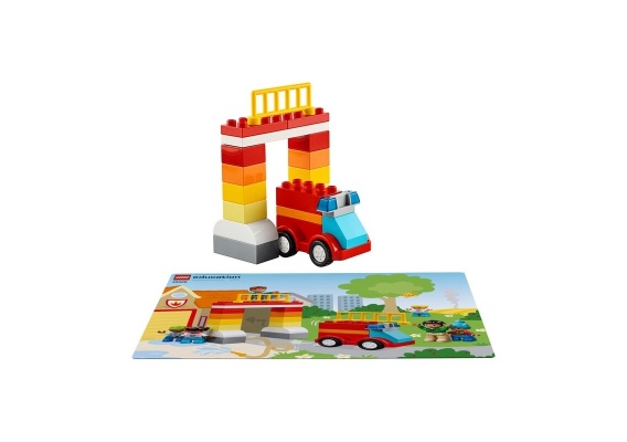 legoe45028_20210223122205n