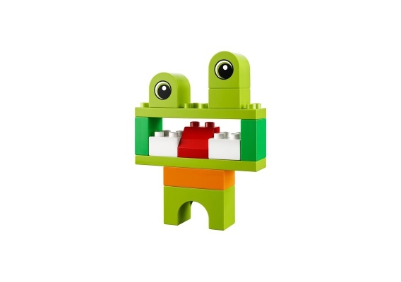 legoe45028_20210223122212n