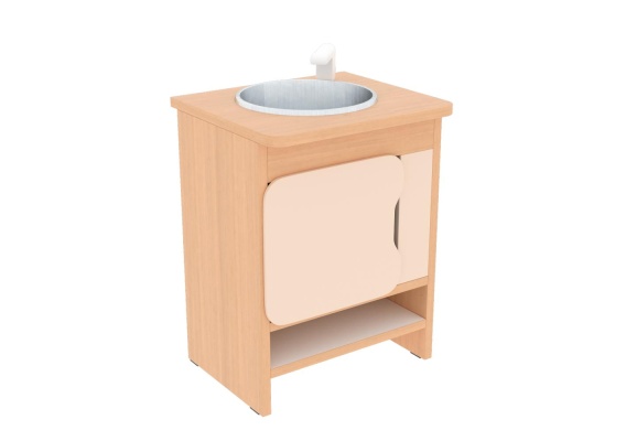 HOB014CB
