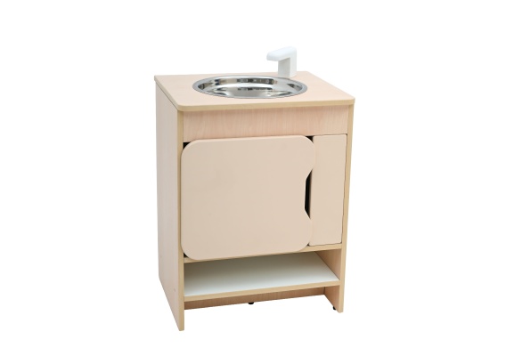 HOB014CB_2