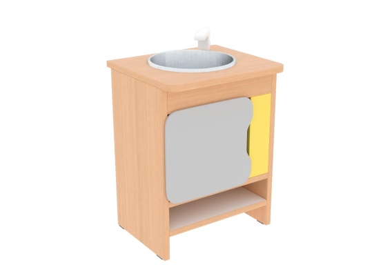 HOB014CB_3
