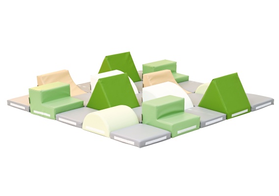 HOB045AU_8