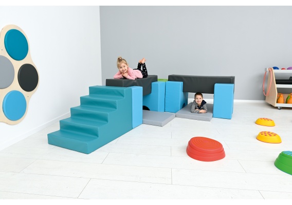HOB045DU_1