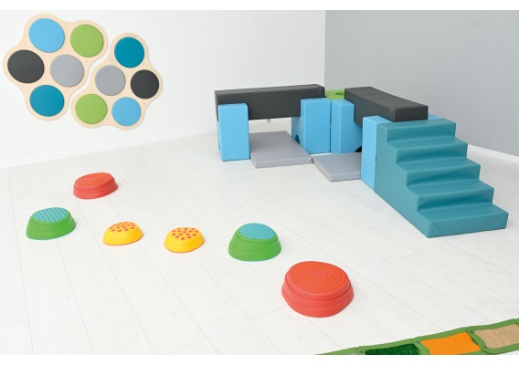 HOB045DU_2