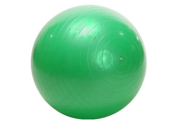 HOB068B