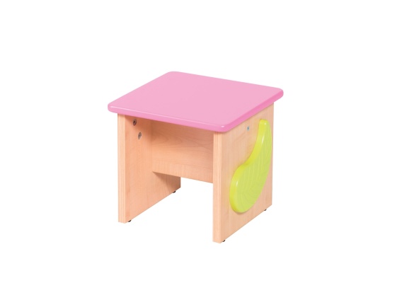 HOB173