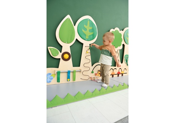 HOB193_1