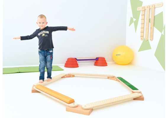 HOB195G_3