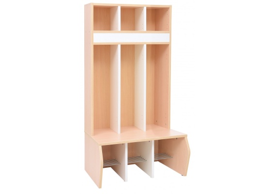 hob006dn