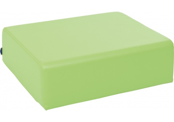 hob039fn