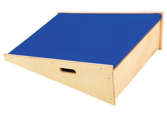 hob050bn