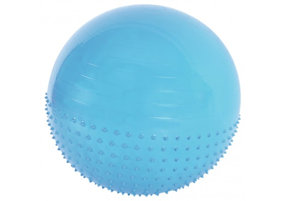 hob070n