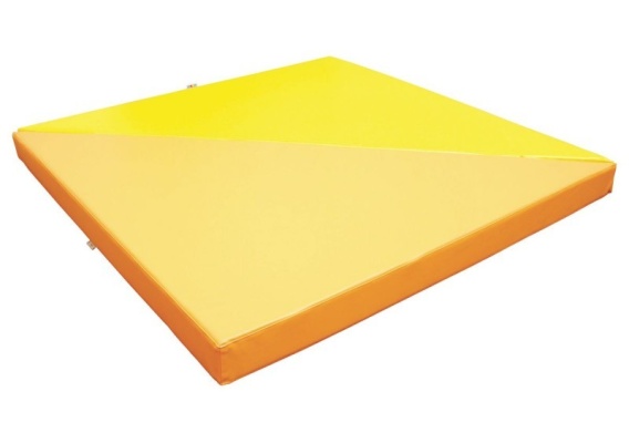 hob124n